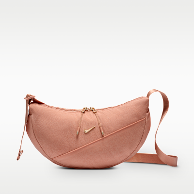 Nike Aura Bossa creuada Crescent (4 l)