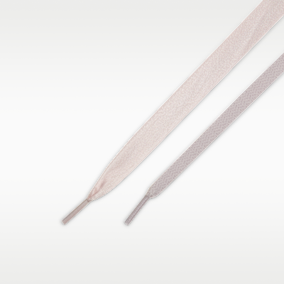 รองเท้าผู้หญิง Nike Court Vision Low Next Nature