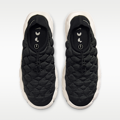 Nike Flyknit Haven Women's Shoes