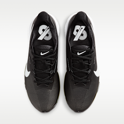 Nike NEXT% TOUR 3 Golf Ayakkabısı görsel 4