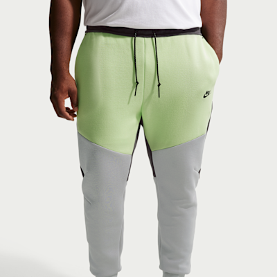 Nike Tech Men's Fleece Joggers