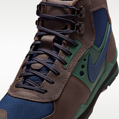 Nike Air Baltoro SP Men's Shoes