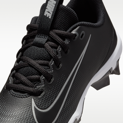 Nike Vapor Shark 3 Big Kids' Football Cleats