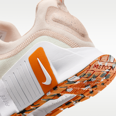 Scarpa da allenamento Nike Free Metcon 6 – Donna