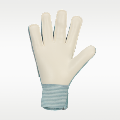 Nike Match Jr. Goalkeeper 大童款足球手套