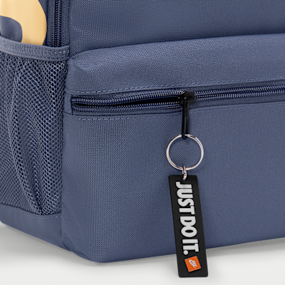 เป้สะพายหลังขนาดเล็กสำหรับเด็ก Nike Brasilia JDI (11 ล.)