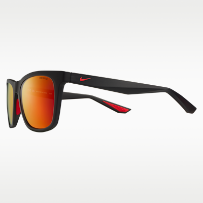 Nike Fusion Trend Sunglasses