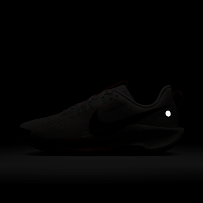 Nike Pegasus Trail 5 Men's Trail Running Shoes