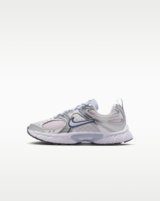 Детские кроссовки Nike V5 RNR Little Kids'