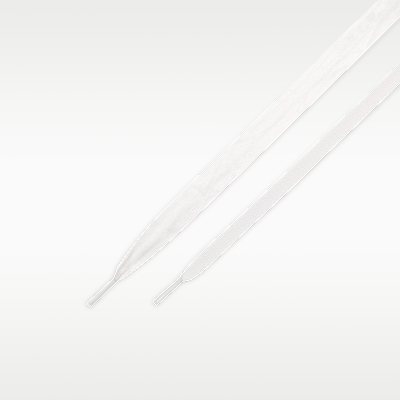 รองเท้าผู้หญิง Nike Court Vision Low Next Nature