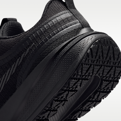 Кроссовки детские Nike Star Runner Utility с фиксатором шнурков