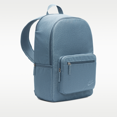 เป้สะพายหลัง Eugene Nike Heritage (23 ล.)