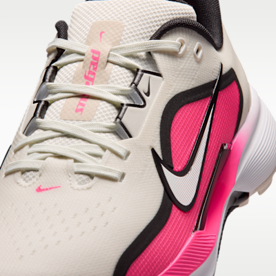 Nike Pegasus 1 G Golf Ayakkabısı görsel 8