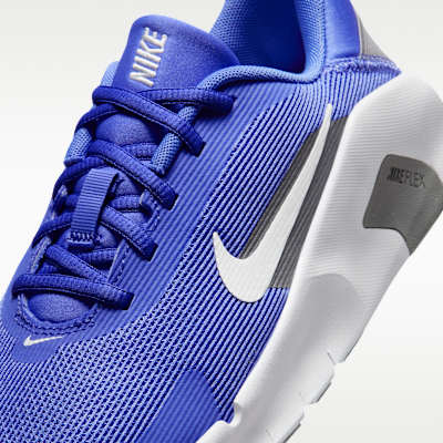 Nike Flex Train Women's Workout Shoes