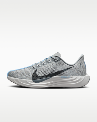 Unisex кроссовки Nike Pegasus Plus Road для бега