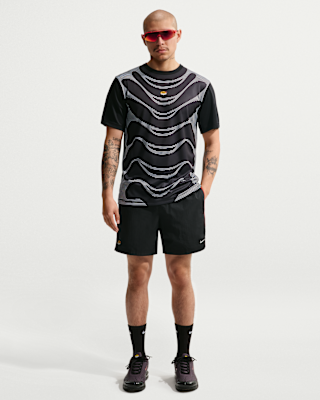 Nike Sportswear Men's Woven Shorts