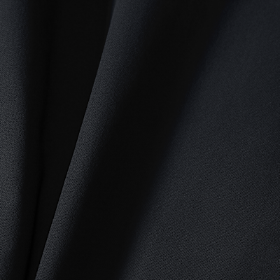 NikeSKIMS Woven Nylon Wrap-frakke til kvinder