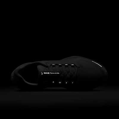 Nike Pegasus 41 GORE-TEX Men's Waterproof Road Running Shoes