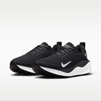 Nike InfinityRN 4 Men's Road Running Shoes