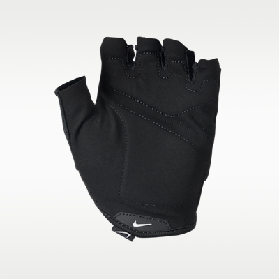 Guantes de fitness para hombre Nike Vapor