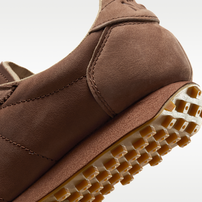 Nike LD-1000 "EDITION A" Women's Shoes