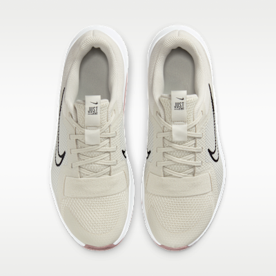 ナイキ MC トレーナー 2 ウィメンズ ワークアウトシューズ