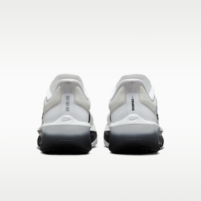 나이키 줌 플라이 6 남성 로드 레이싱화