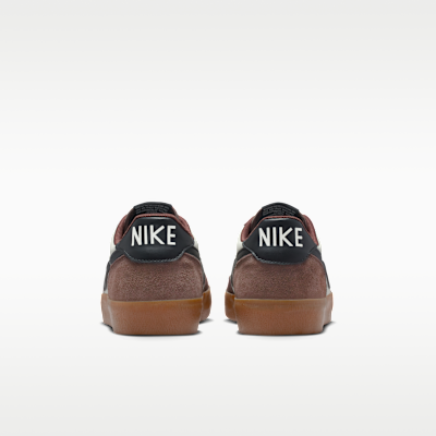 Nike Killshot 2 Leather Men's Shoes