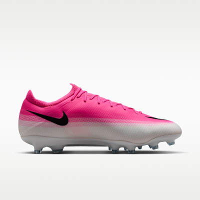 Nike Mercurial Vapor 17 Pro Düşük Bilekli Suni Çim Kramponu görsel 3