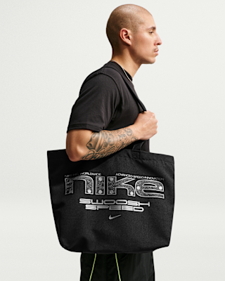 Женская сумка Nike Heritage 2.0 Tote Bag (22L)