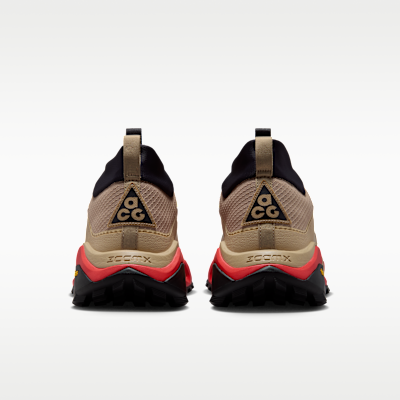 Nike ACG Zegama Hike Erkek Doğa Yürüyüşü Ayakkabısı görsel 6