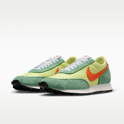 Ανδρικό παπούτσι Nike Daybreak SP