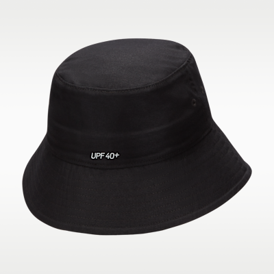 Nike Toddler UPF 40+ Baby Bucket Hat