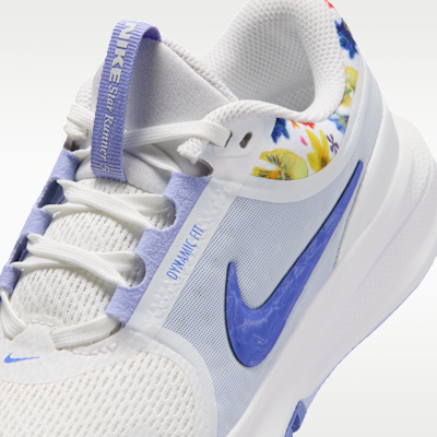 ナイキ スター ランナー 5 ジュニアシューズ