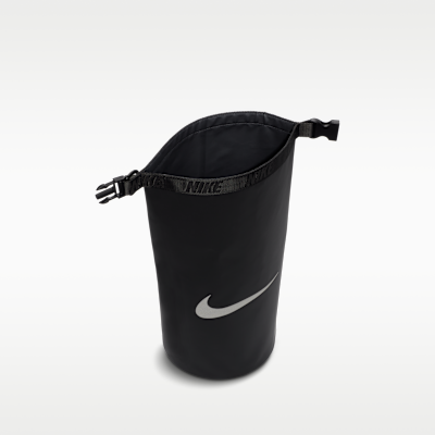 Bolsa seca (5L) Nike Swim