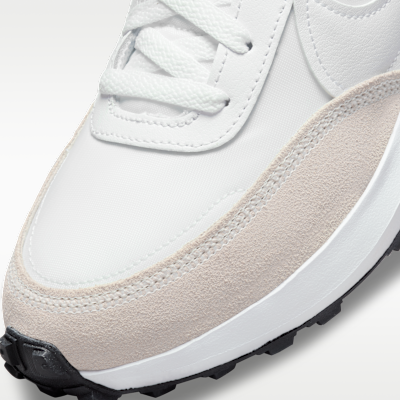 Nike Waffle Debut Women's Shoes