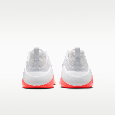 Nike Bella 7 Women's Workout Shoes