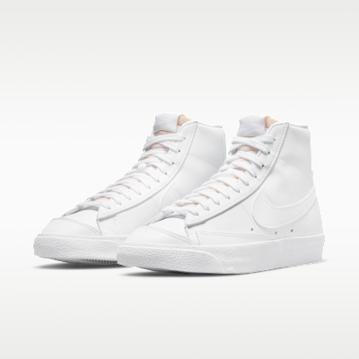 Tenis para mujer Nike Blazer Mid '77