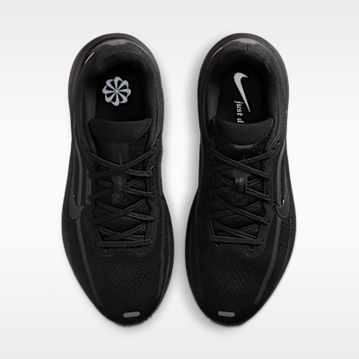 Nike Quest 7 Erkek Yol Koşu Ayakkabısı görsel 4