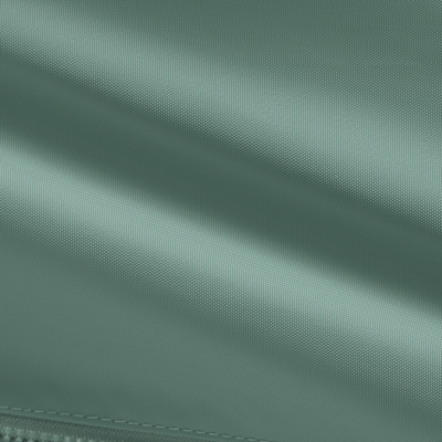 나이키 스포츠웨어 커뮤트 백팩(25L)