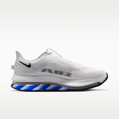 Nike Pegasus Premium Erkek Yol Koşu Ayakkabısı görsel 3