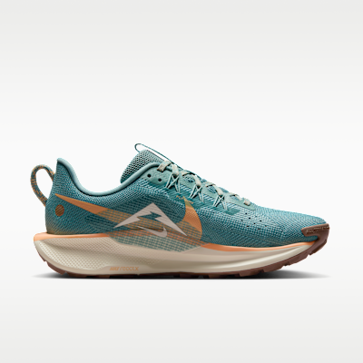 Nike Pegasus Trail 5 Women's Trail-Running Shoes
