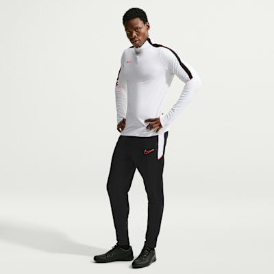 Nike Academy Dri-FIT Erkek Futbol Eşofman Altı