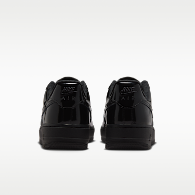 Nike Air Force 1 '07 Kadın Ayakkabısı görsel 6