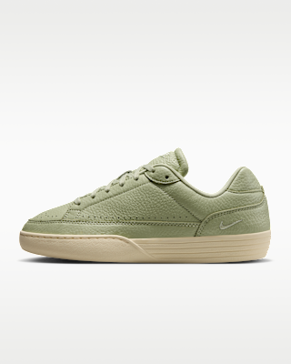 Unisex кроссовки Nike Tennis Centre для тенниса