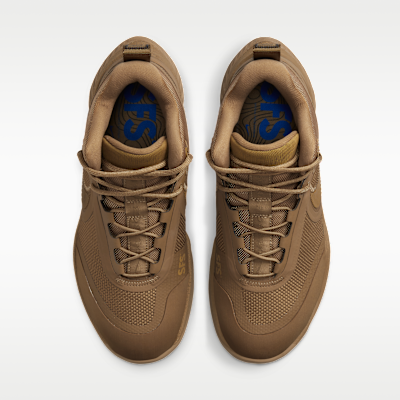 Nike React SFB Carbon Men's Elite Outdoor Shoes