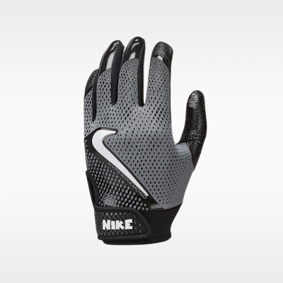 Guantes de softball para niños (1 par) Nike Hyperdiamond