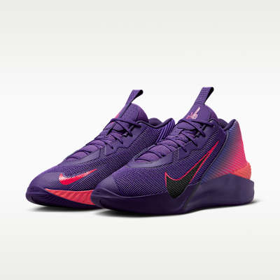 Nike G.T. Jump Academy EP Basketball Shoes