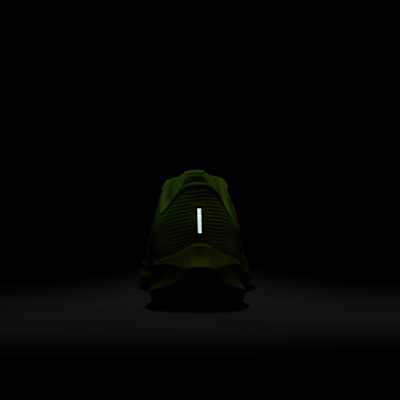 รองเท้าวิ่งโร้ดรันนิ่งผู้หญิง Nike Pegasus 40