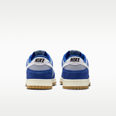 Tenis para hombre Nike Dunk Low Retro SE